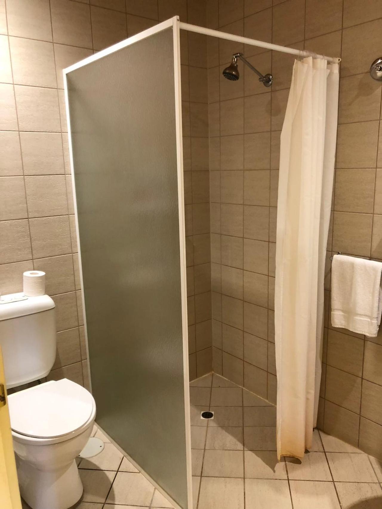 Coonawarra Place Motor Inn المظهر الخارجي الصورة