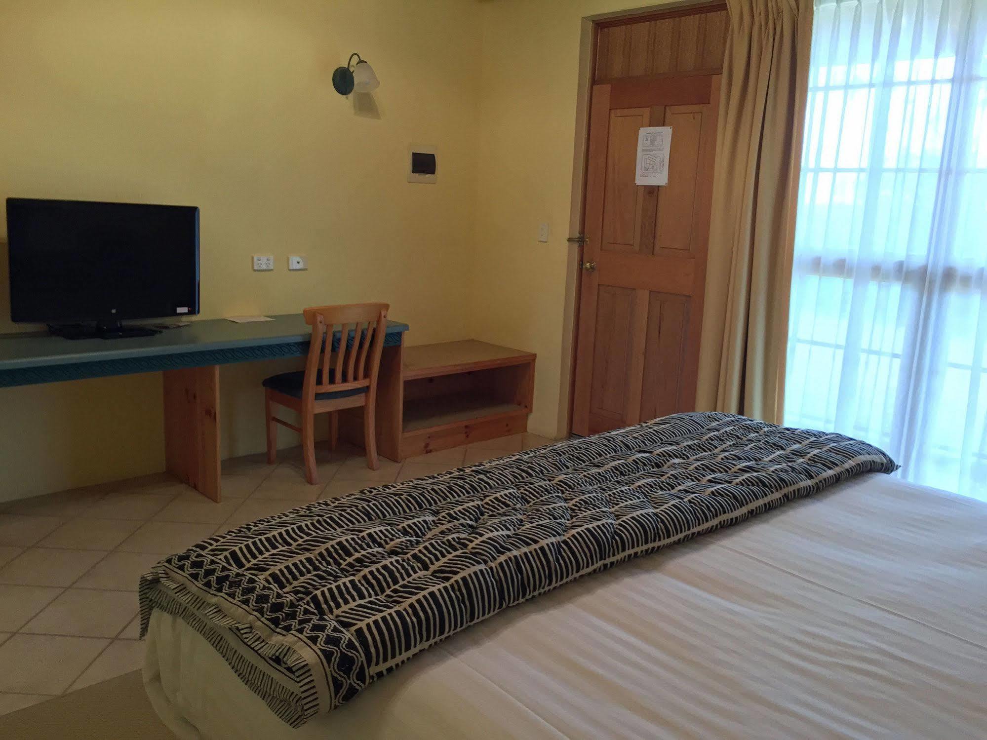 Coonawarra Place Motor Inn المظهر الخارجي الصورة